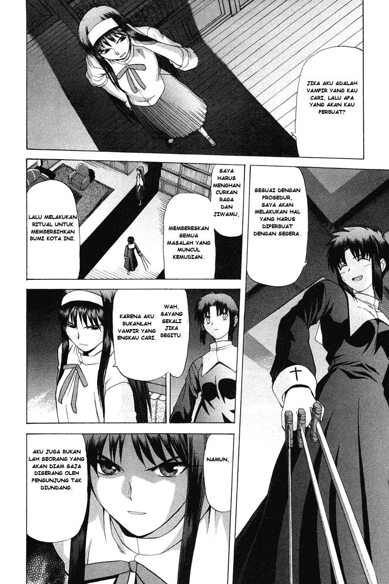 image-komik-shingetsutan-tsukihime-chapter-23-22/31