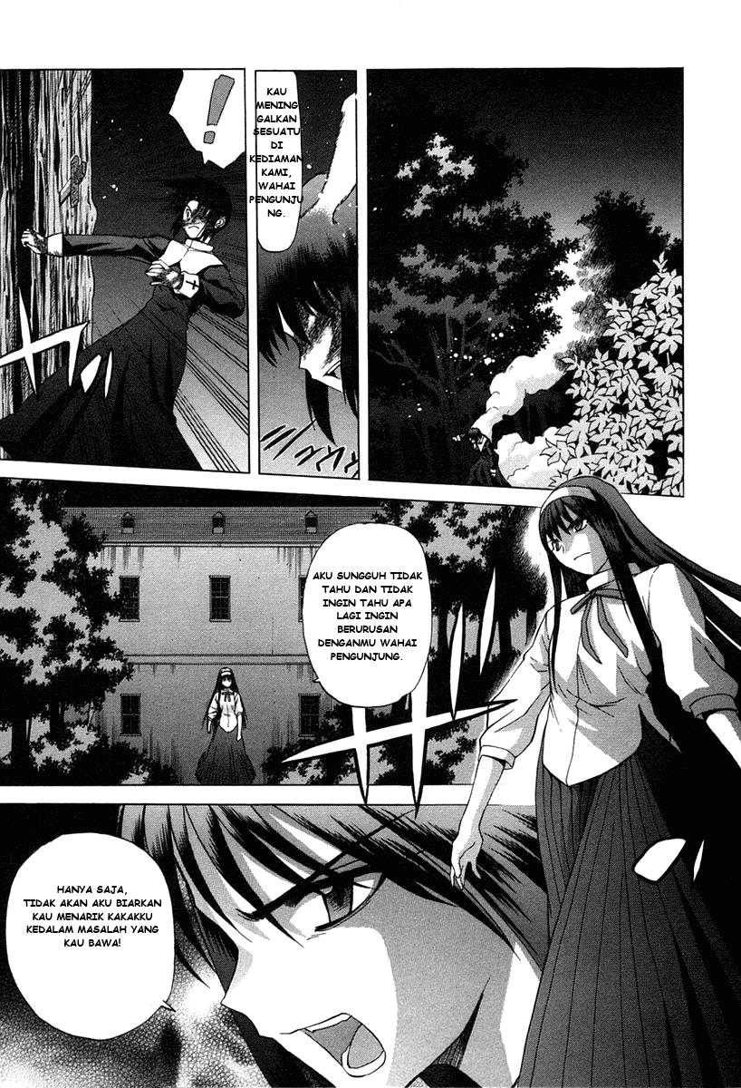 image-komik-shingetsutan-tsukihime-chapter-23-25/31