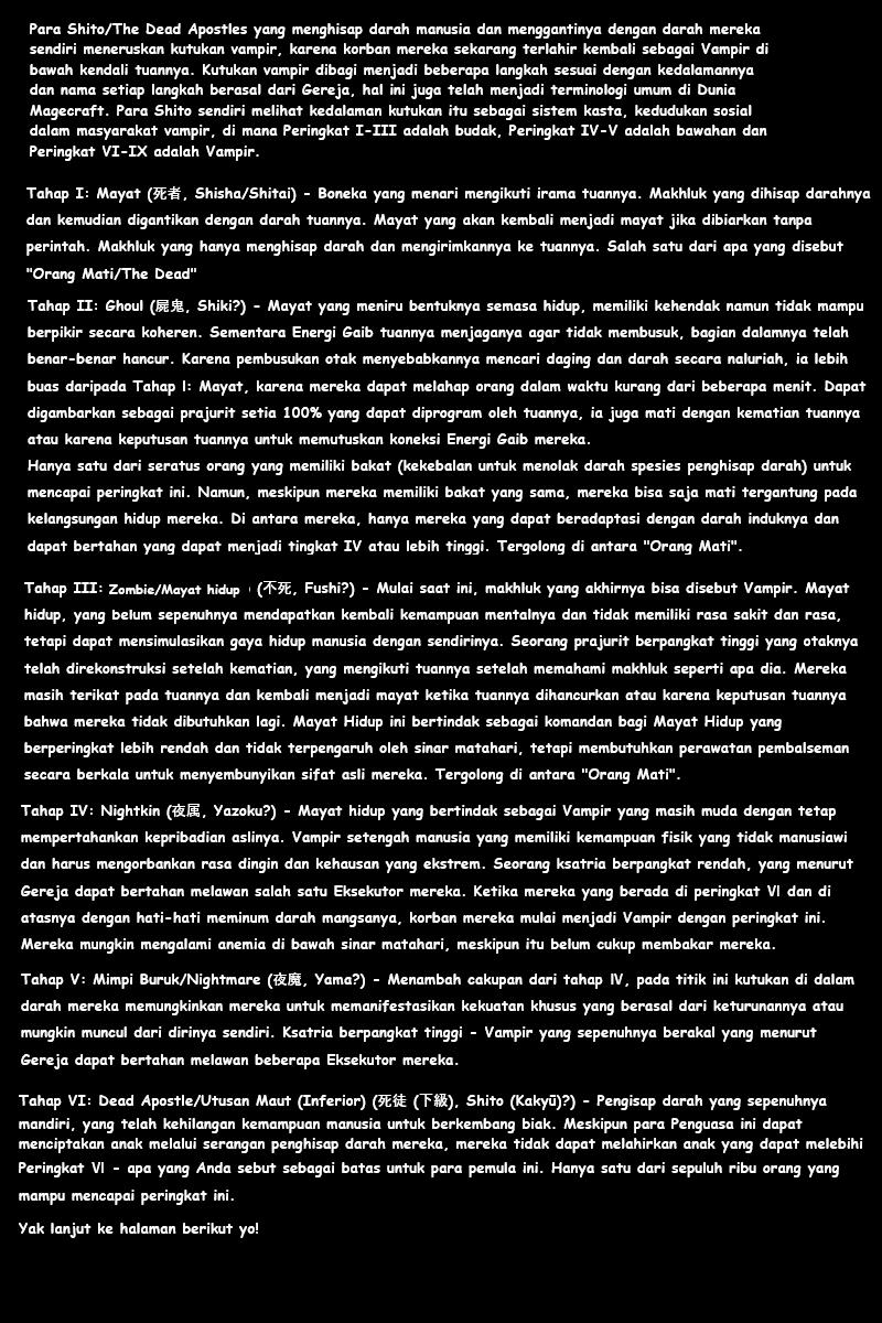 image-komik-shingetsutan-tsukihime-chapter-23-29/31