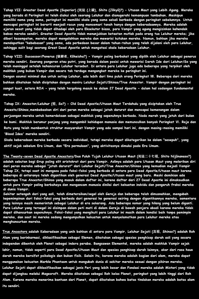 image-komik-shingetsutan-tsukihime-chapter-23-30/31