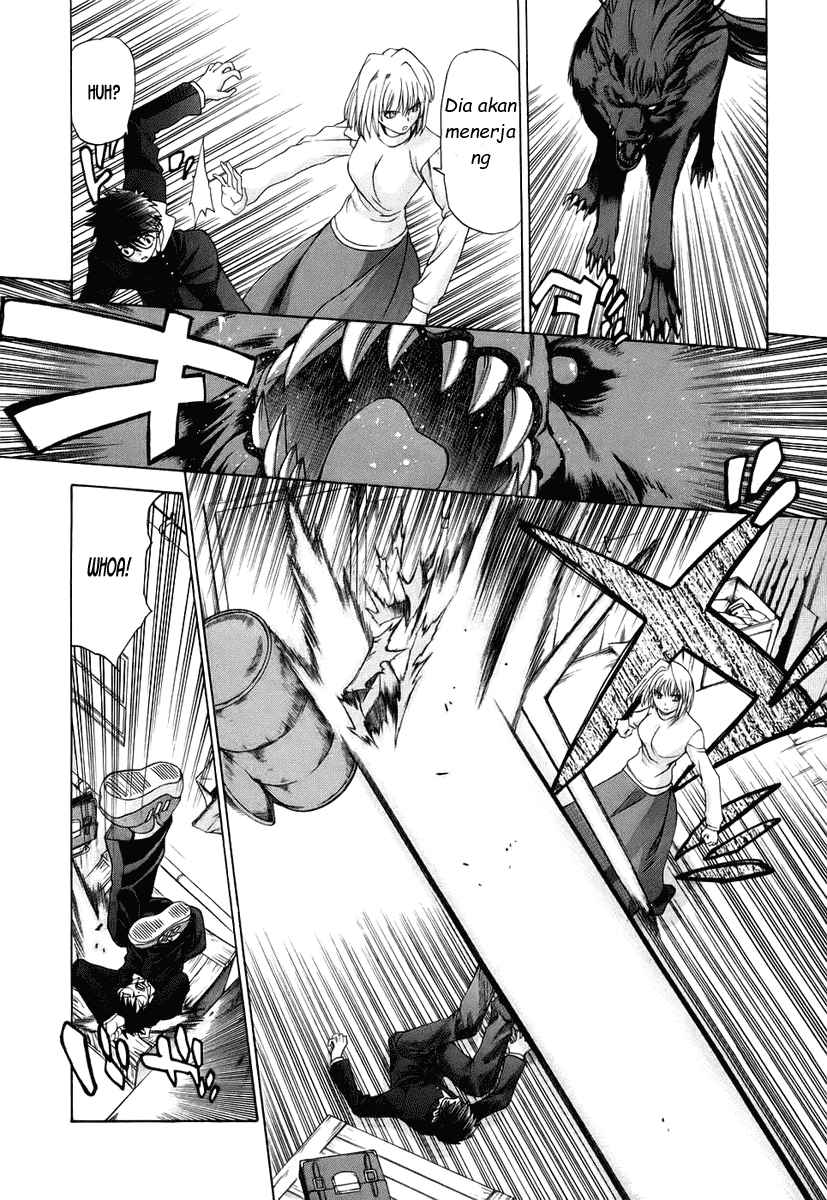 image-komik-shingetsutan-tsukihime-chapter-3-15/25