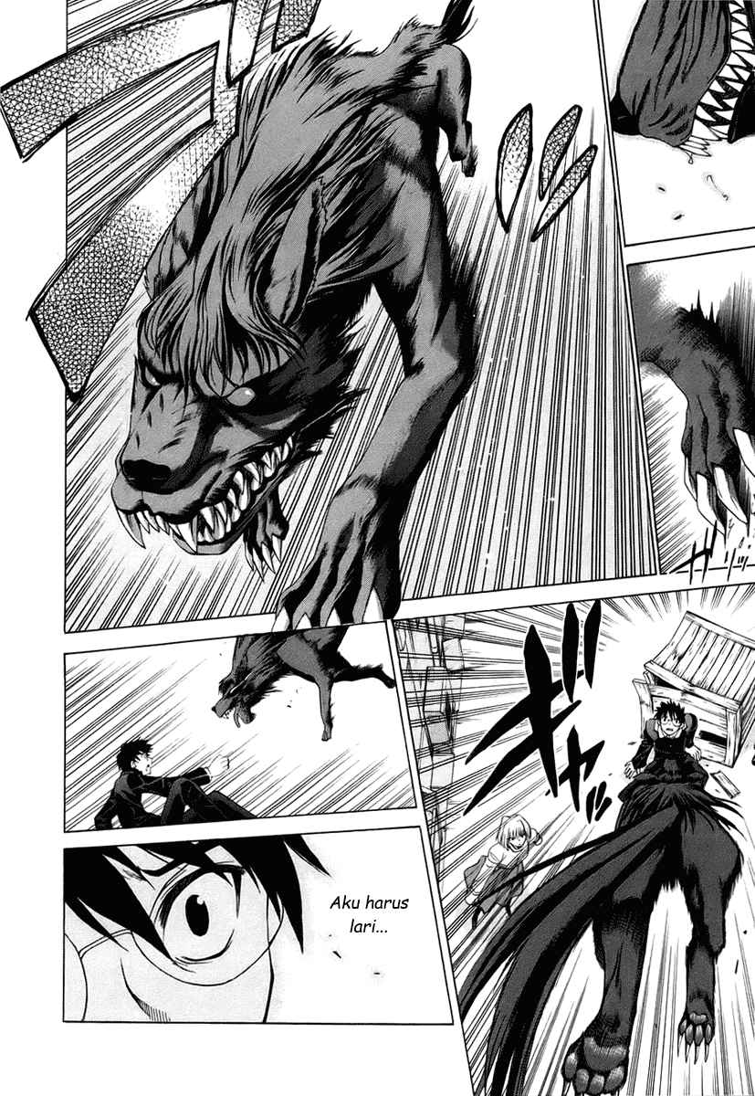 image-komik-shingetsutan-tsukihime-chapter-3-17/25