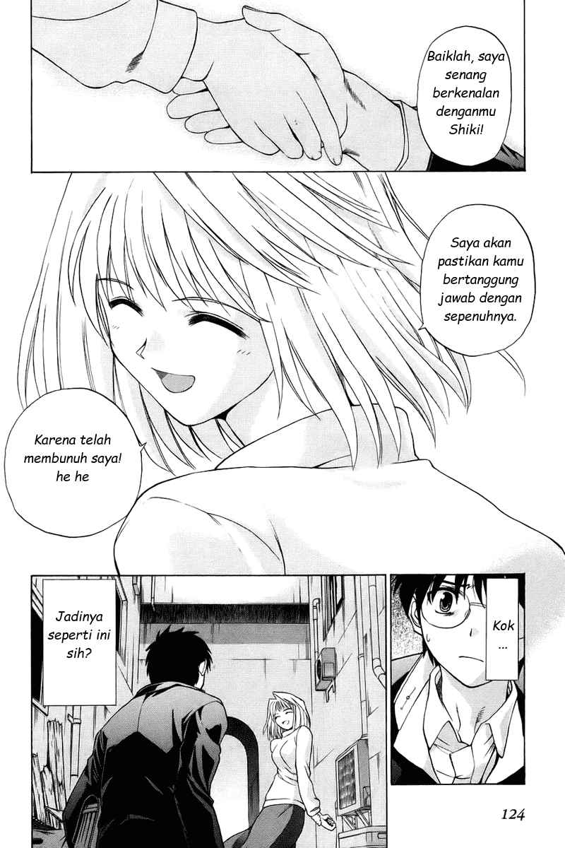 image-komik-shingetsutan-tsukihime-chapter-3-23/25