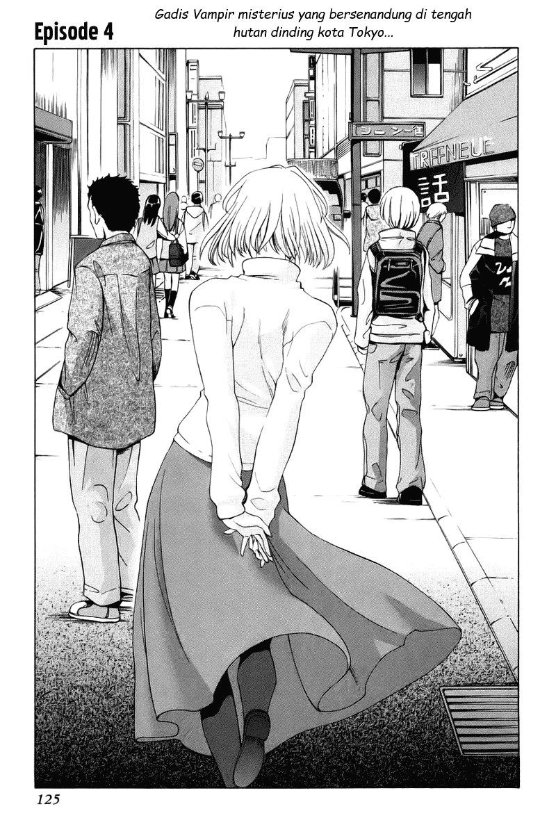 image-komik-shingetsutan-tsukihime-chapter-4-3/52