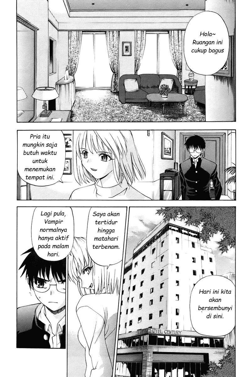 image-komik-shingetsutan-tsukihime-chapter-4-4/52