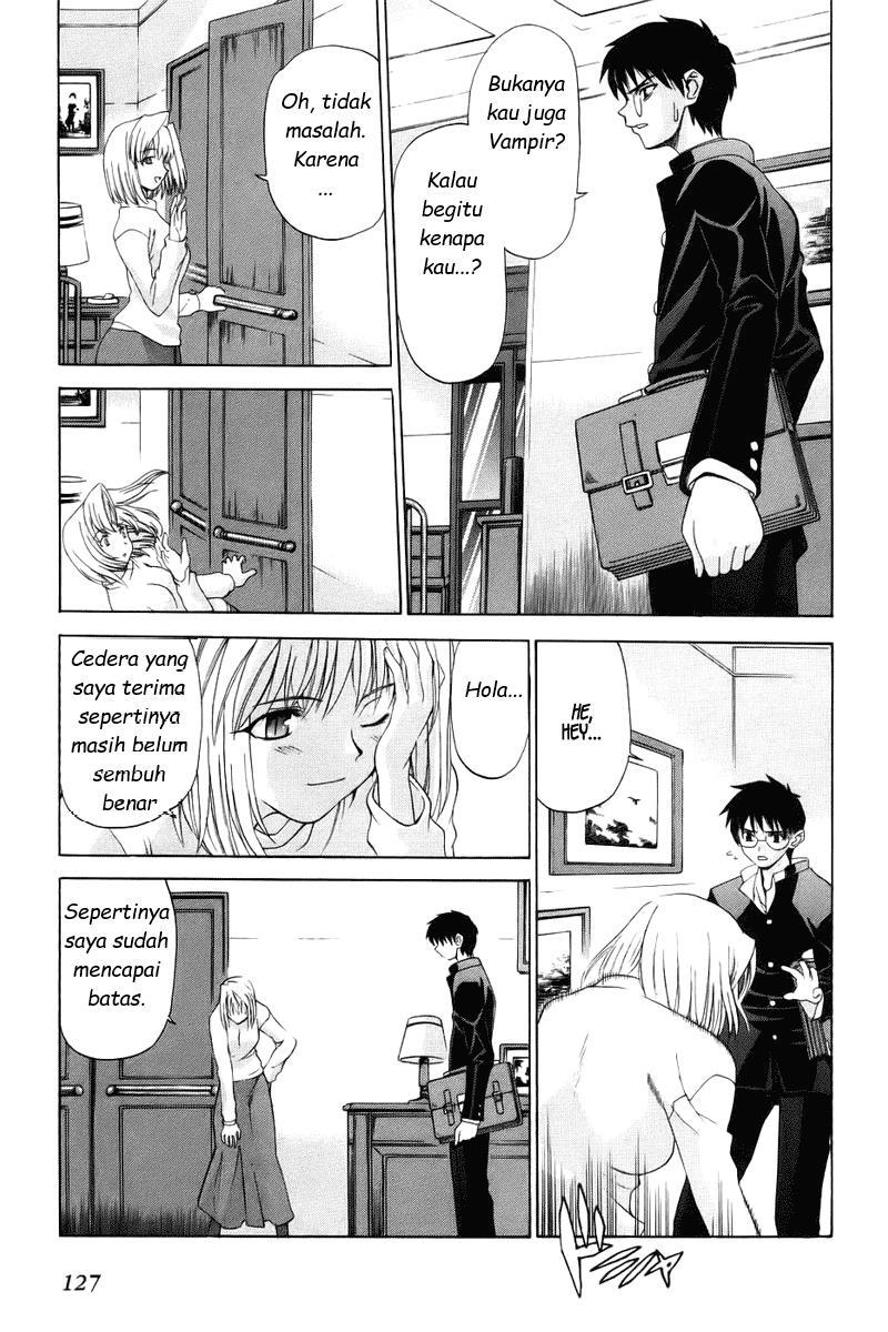 image-komik-shingetsutan-tsukihime-chapter-4-6/52