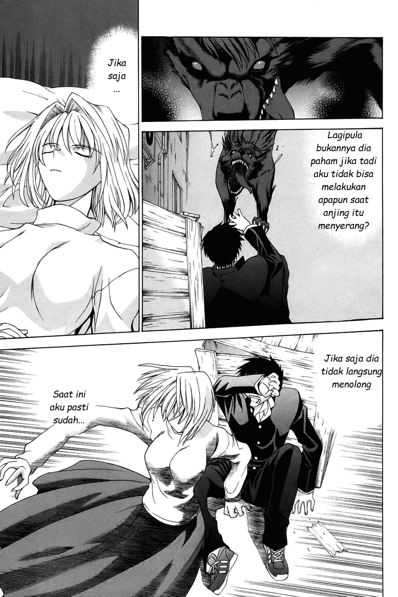 image-komik-shingetsutan-tsukihime-chapter-4-15/52