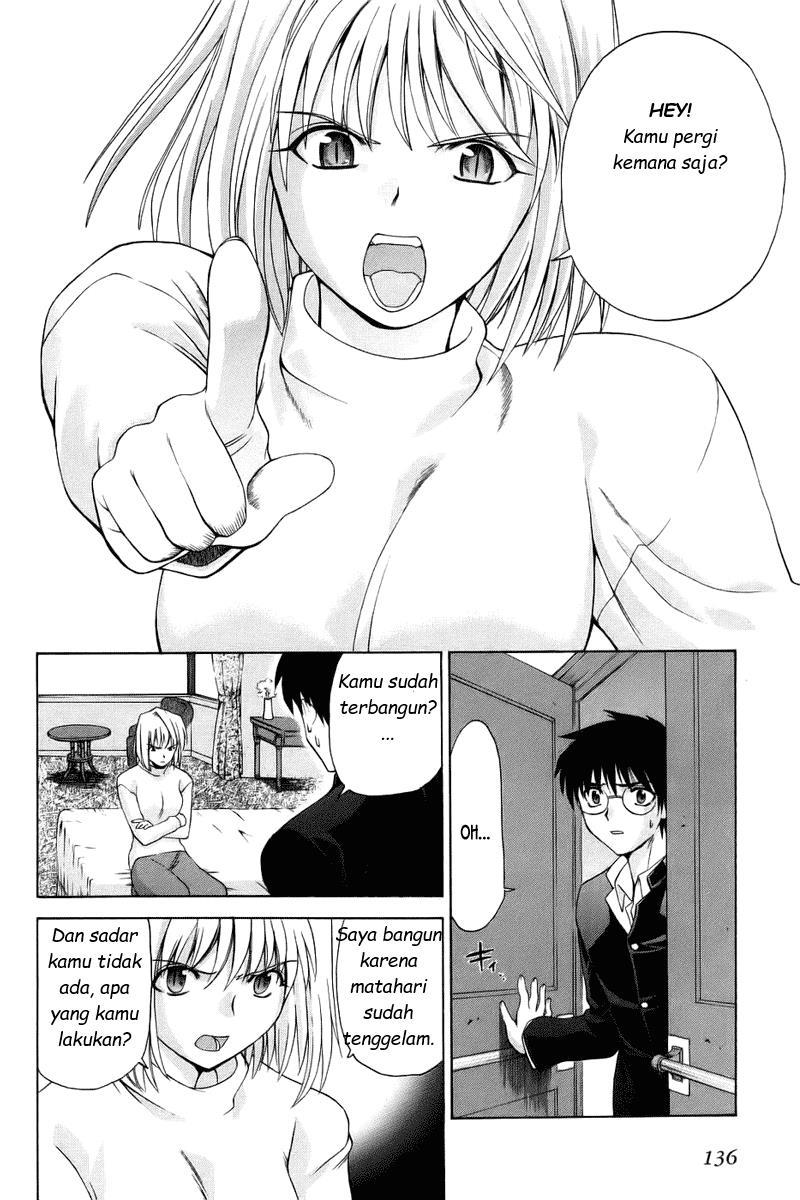 image-komik-shingetsutan-tsukihime-chapter-4-24/52