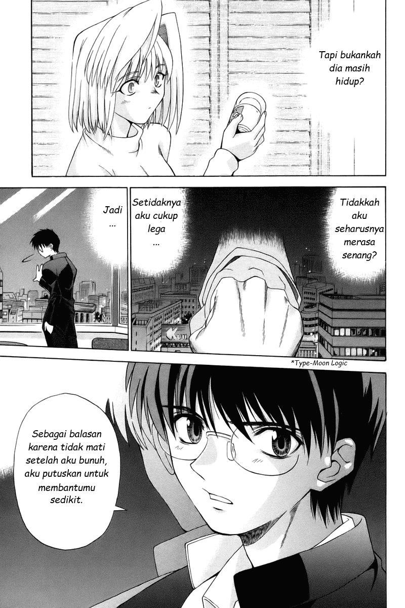 image-komik-shingetsutan-tsukihime-chapter-4-34/52