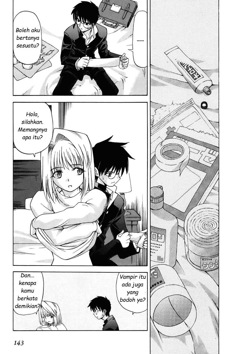 image-komik-shingetsutan-tsukihime-chapter-4-38/52