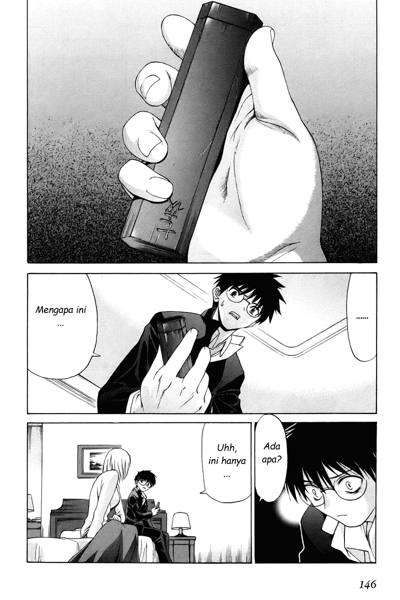 image-komik-shingetsutan-tsukihime-chapter-4-45/52