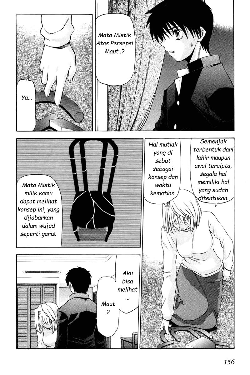 image-komik-shingetsutan-tsukihime-chapter-5-8/25
