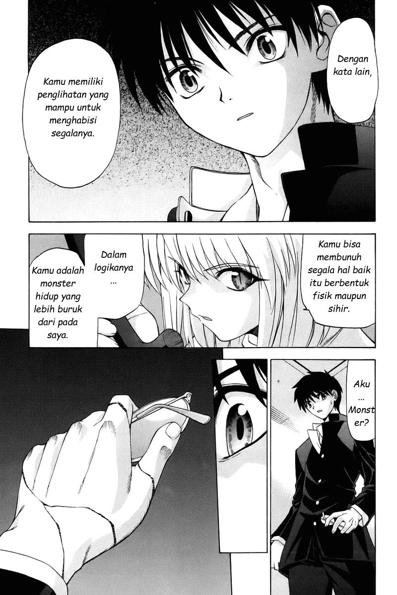 image-komik-shingetsutan-tsukihime-chapter-5-9/25