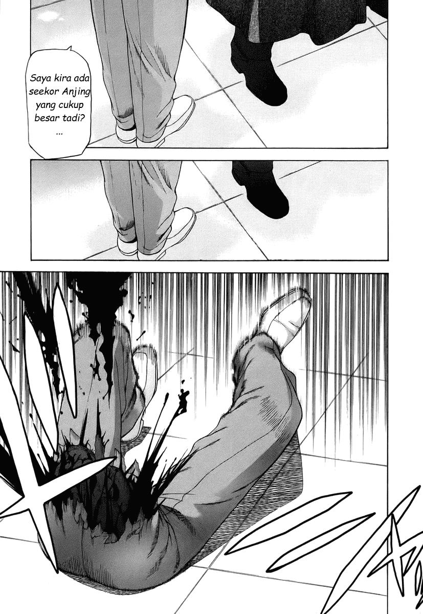 image-komik-shingetsutan-tsukihime-chapter-5-13/25