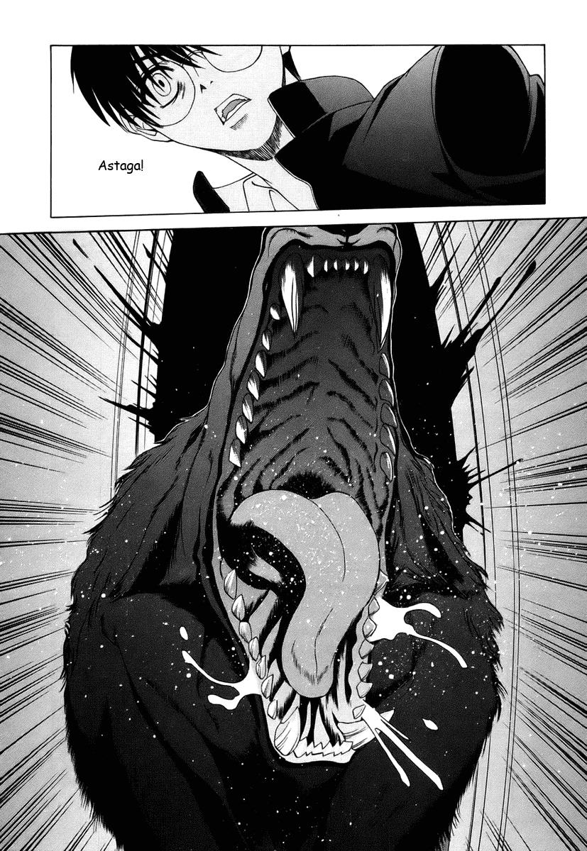 image-komik-shingetsutan-tsukihime-chapter-5-23/25