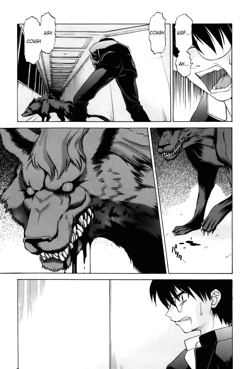 image-komik-shingetsutan-tsukihime-chapter-6-5/37