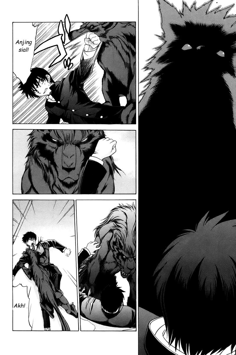 image-komik-shingetsutan-tsukihime-chapter-6-10/37