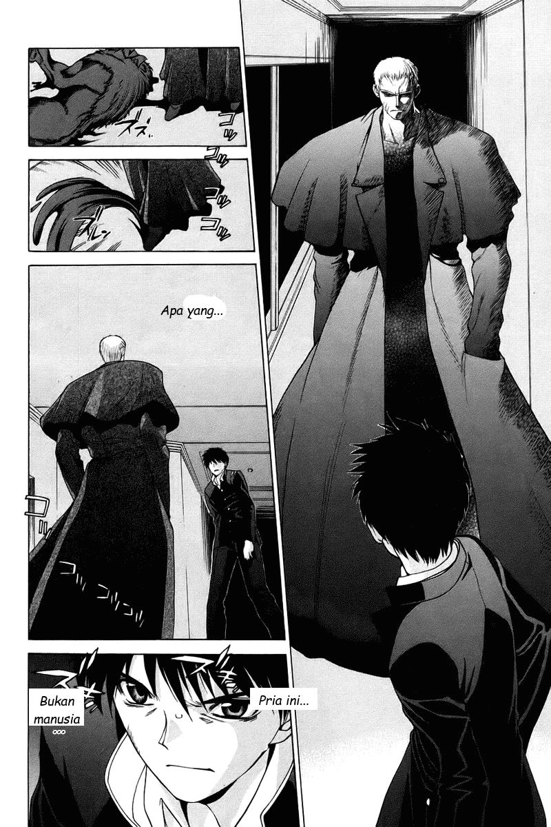 image-komik-shingetsutan-tsukihime-chapter-6-18/37