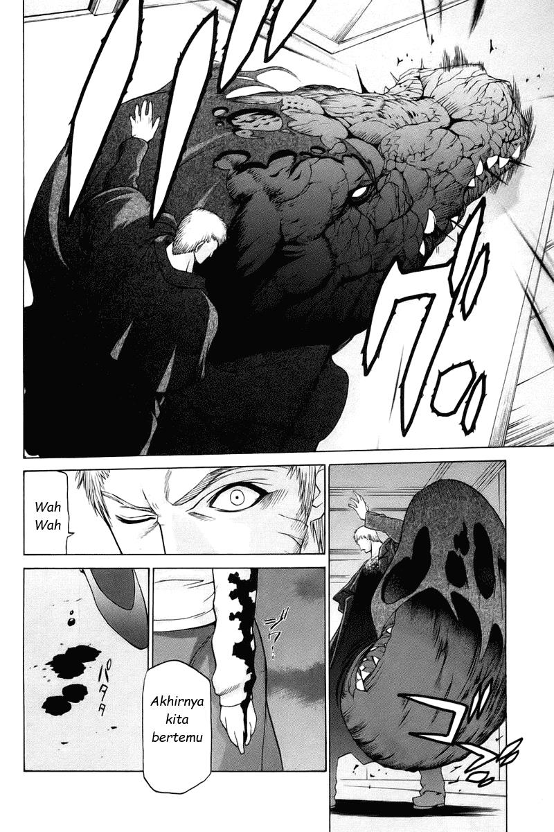 image-komik-shingetsutan-tsukihime-chapter-6-20/37