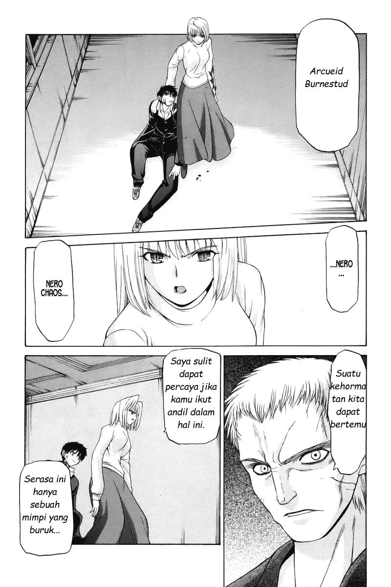 image-komik-shingetsutan-tsukihime-chapter-6-21/37