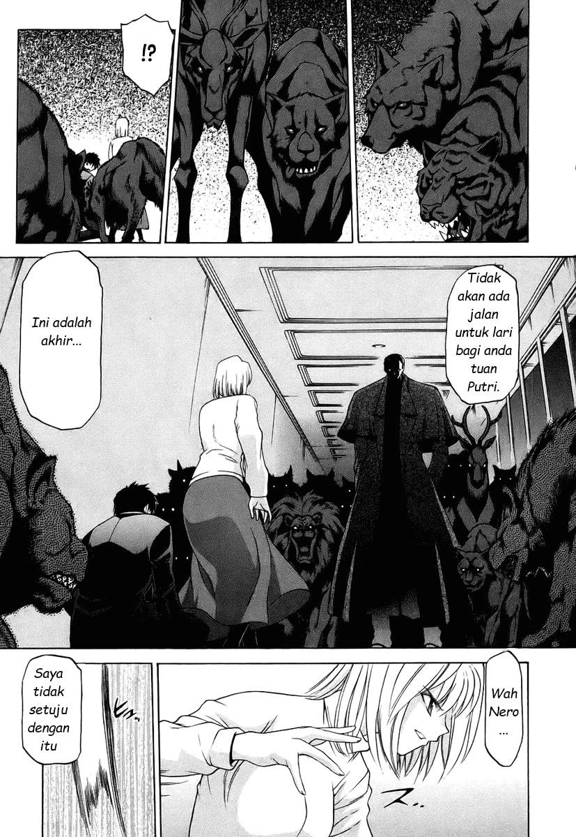 image-komik-shingetsutan-tsukihime-chapter-6-23/37