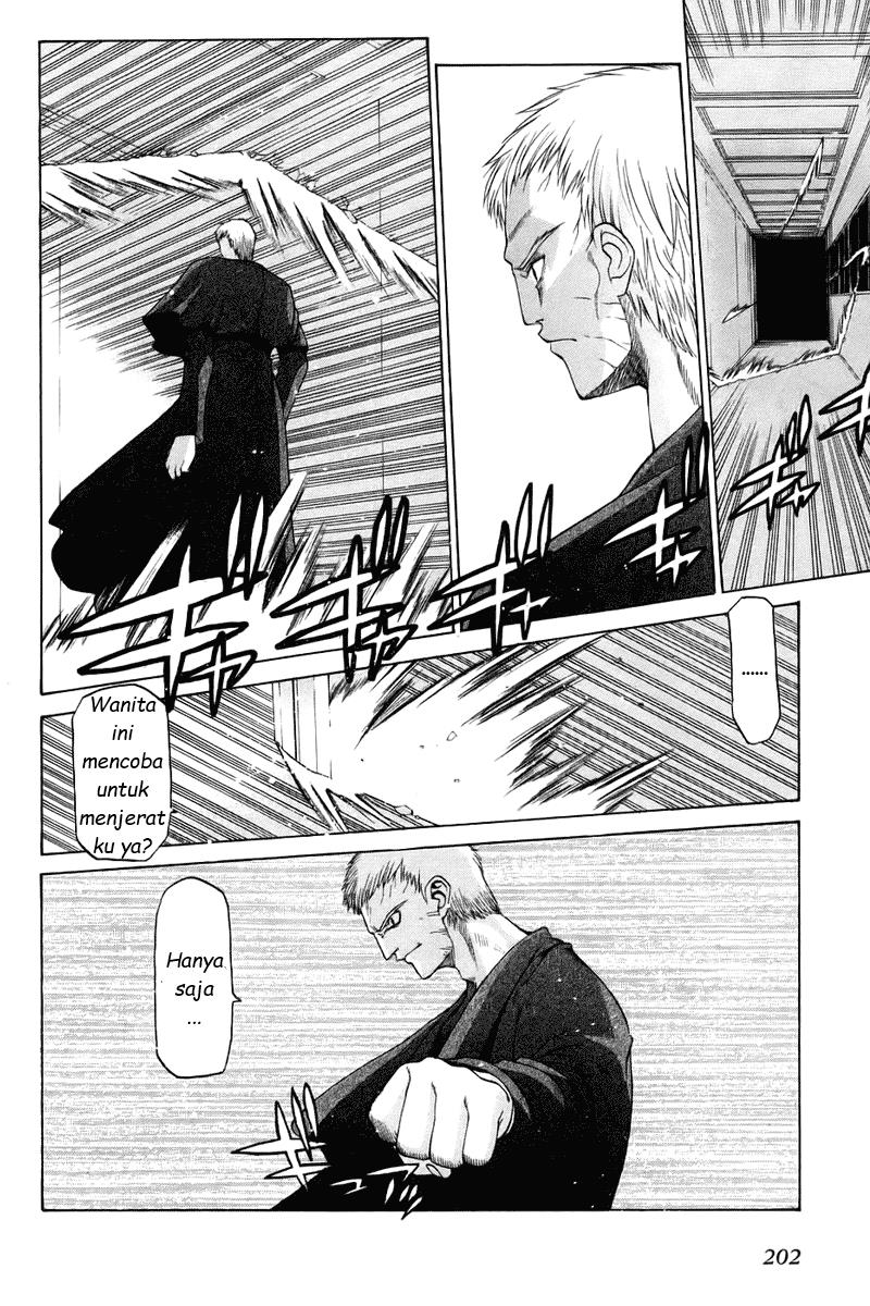 image-komik-shingetsutan-tsukihime-chapter-6-30/37