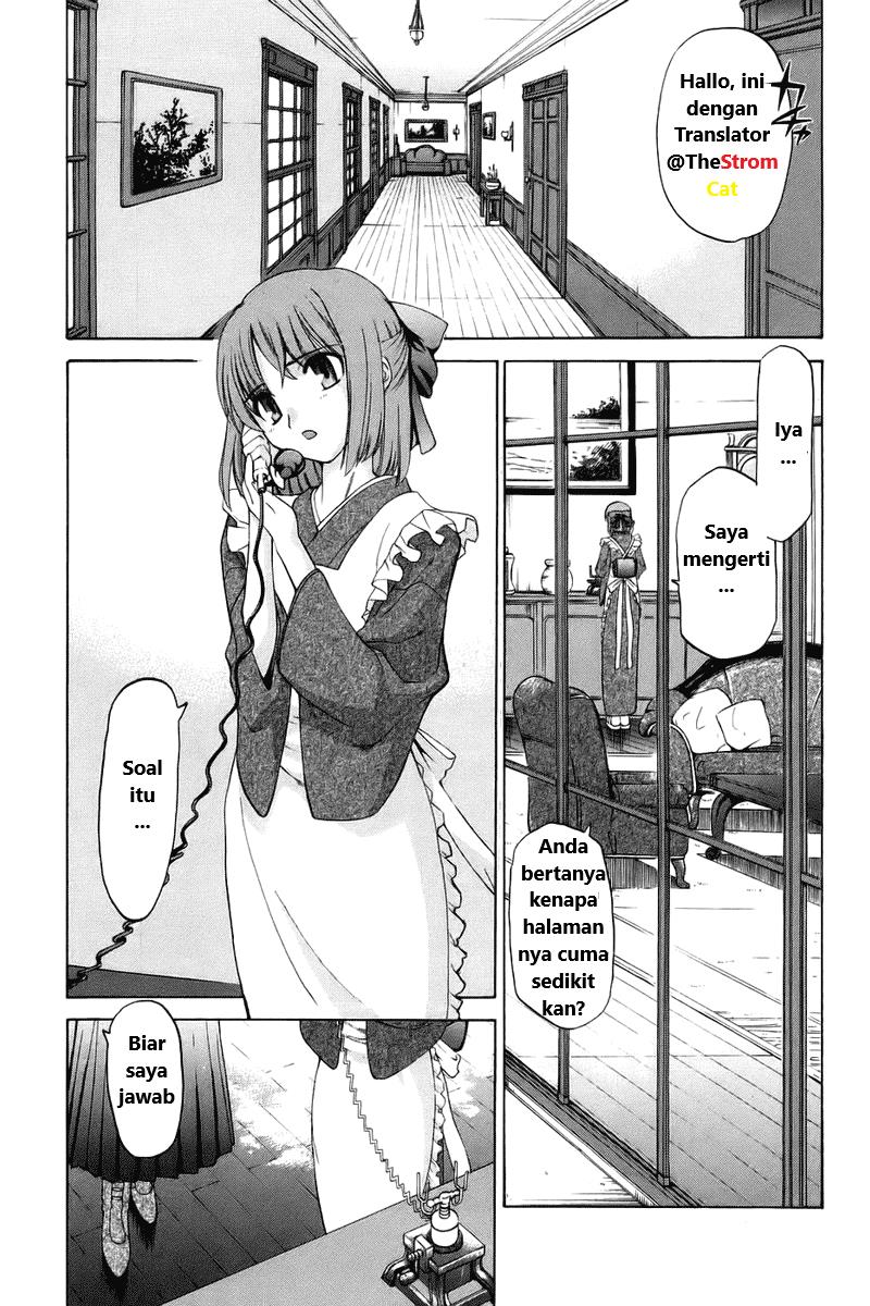 image-komik-shingetsutan-tsukihime-chapter-7-3/6