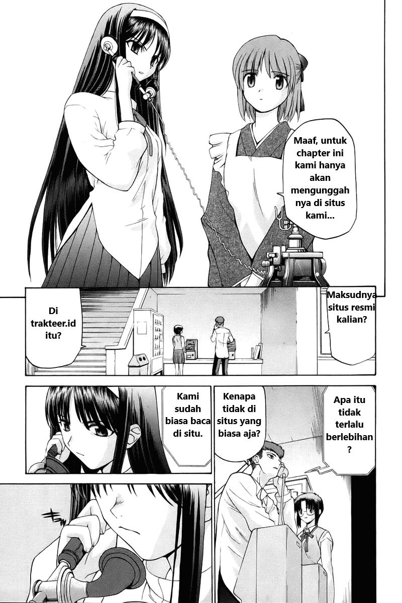 image-komik-shingetsutan-tsukihime-chapter-7-4/6