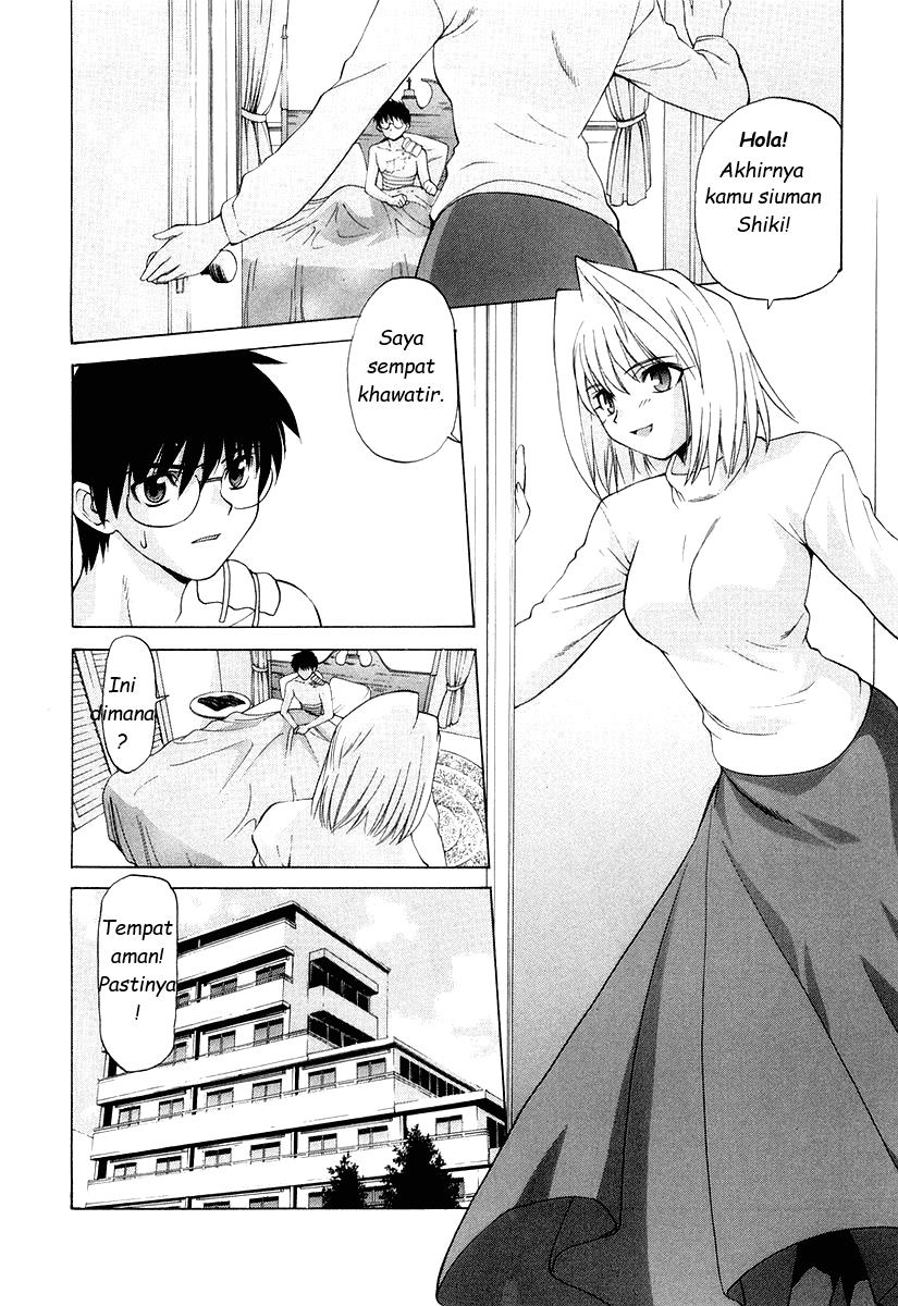 image-komik-shingetsutan-tsukihime-chapter-8-4/28