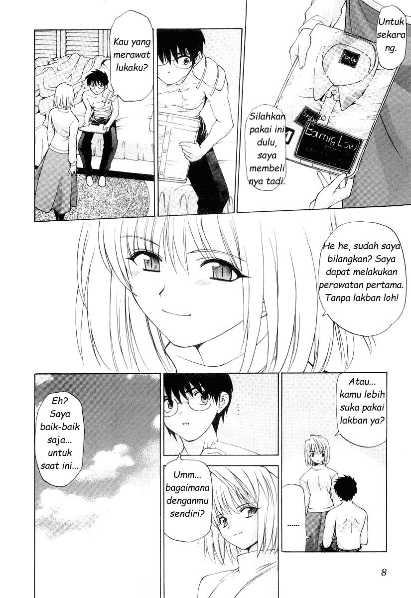 image-komik-shingetsutan-tsukihime-chapter-8-6/28