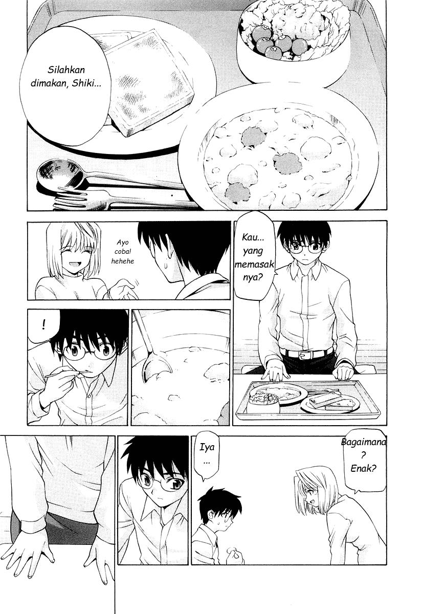 image-komik-shingetsutan-tsukihime-chapter-8-7/28