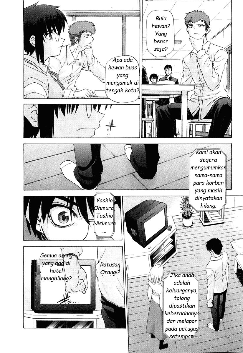 image-komik-shingetsutan-tsukihime-chapter-8-18/28