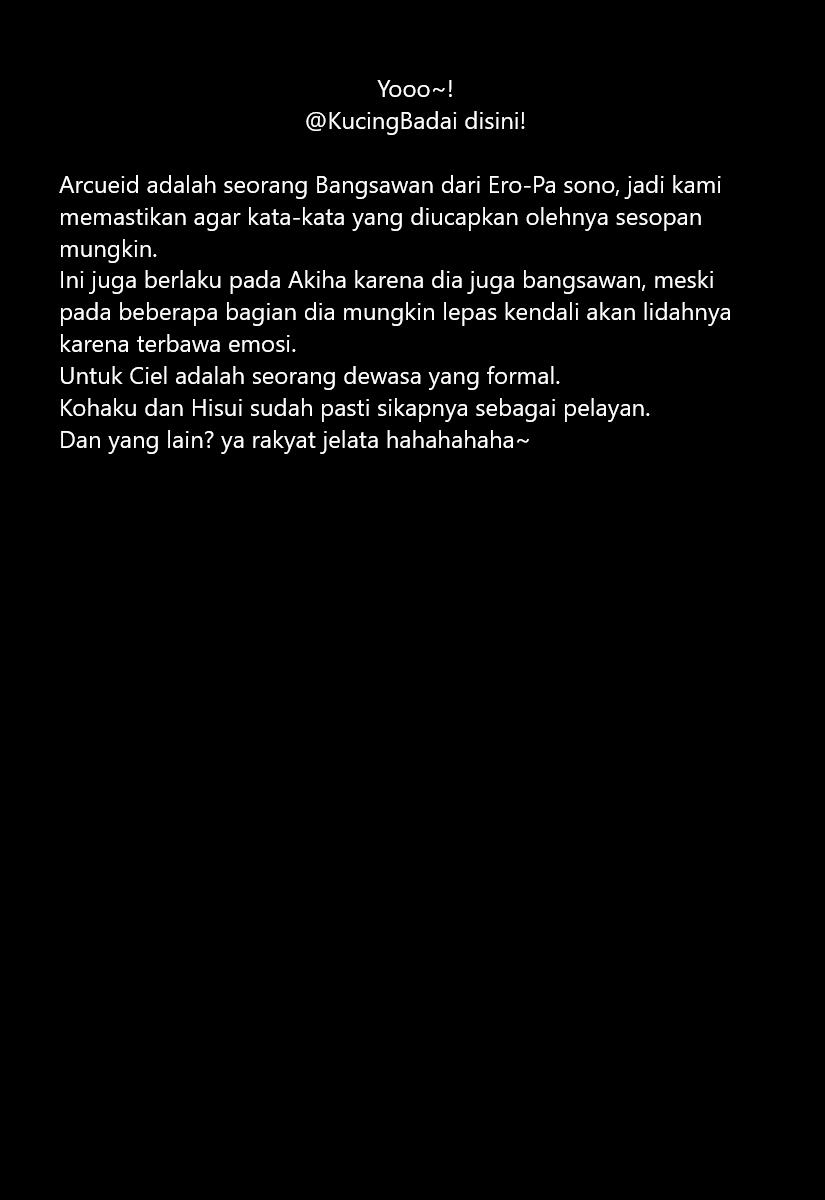 image-komik-shingetsutan-tsukihime-chapter-8-26/28