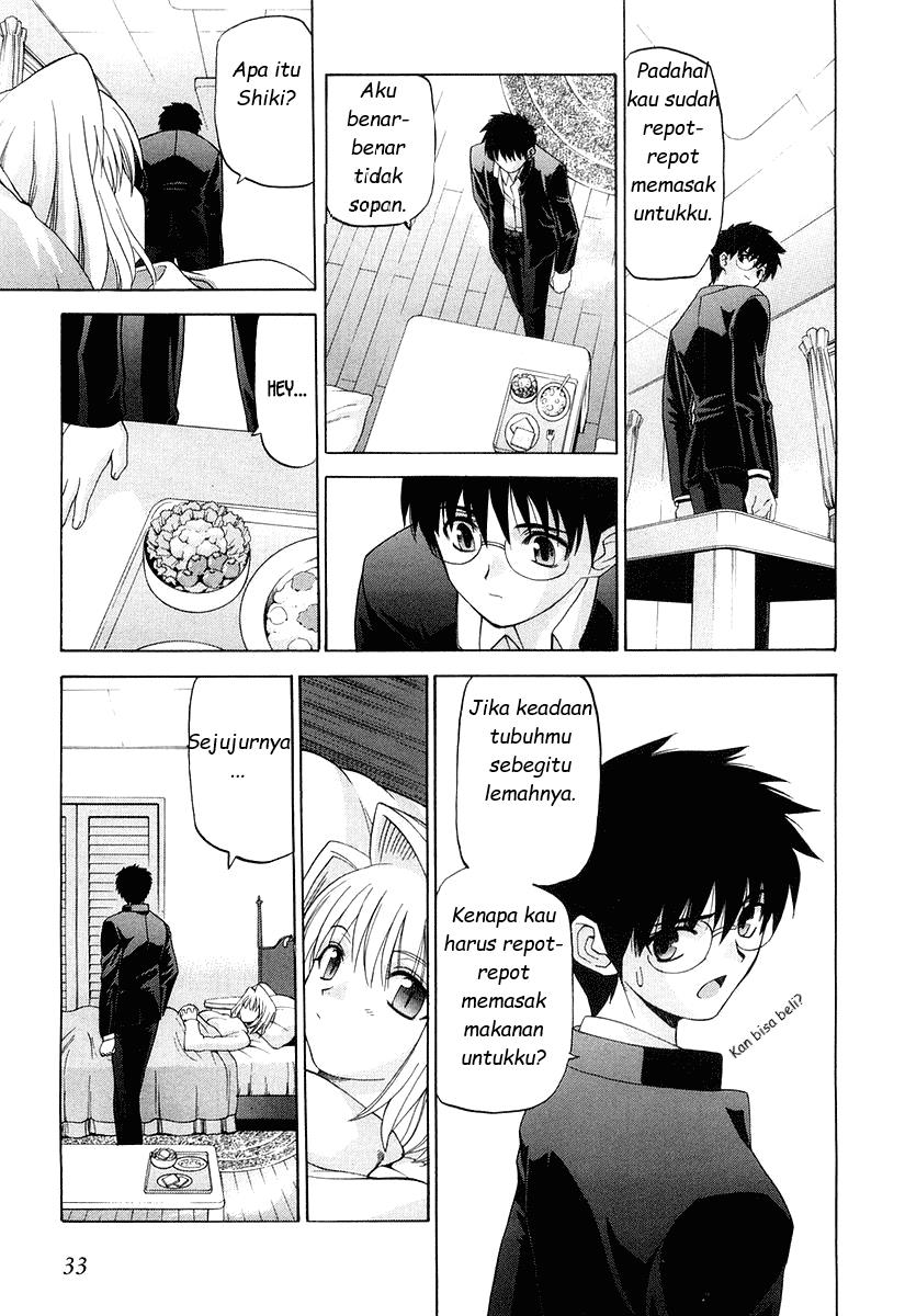 image-komik-shingetsutan-tsukihime-chapter-9-5/31