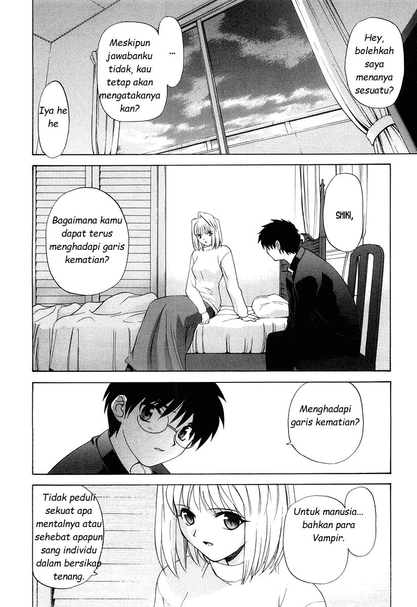 image-komik-shingetsutan-tsukihime-chapter-9-10/31