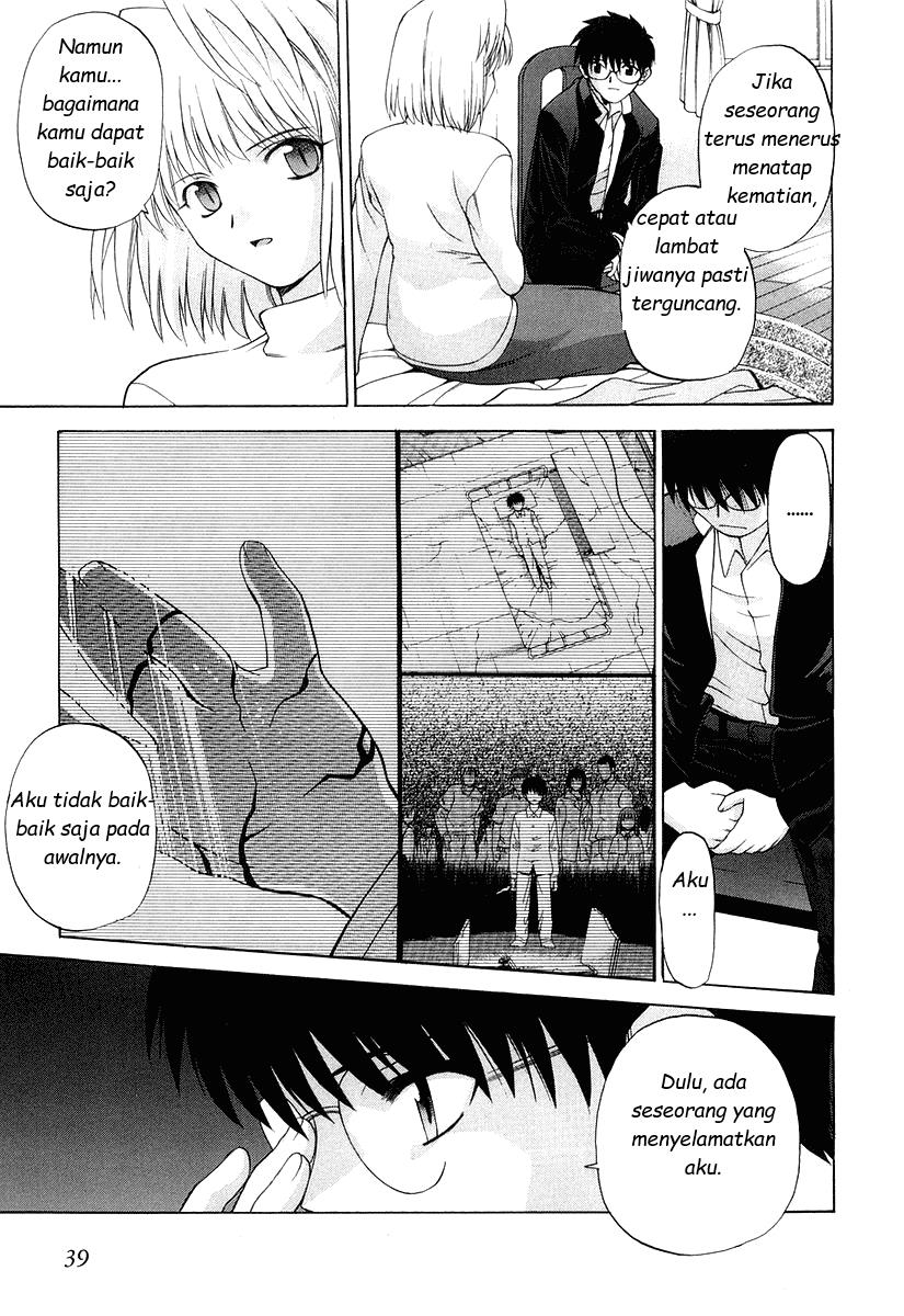 image-komik-shingetsutan-tsukihime-chapter-9-11/31