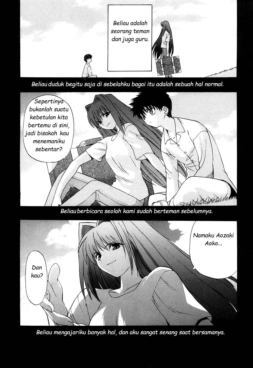image-komik-shingetsutan-tsukihime-chapter-9-12/31