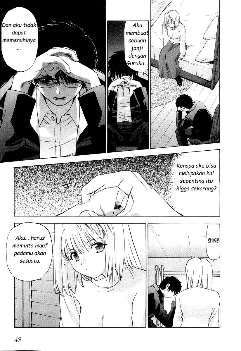 image-komik-shingetsutan-tsukihime-chapter-9-21/31