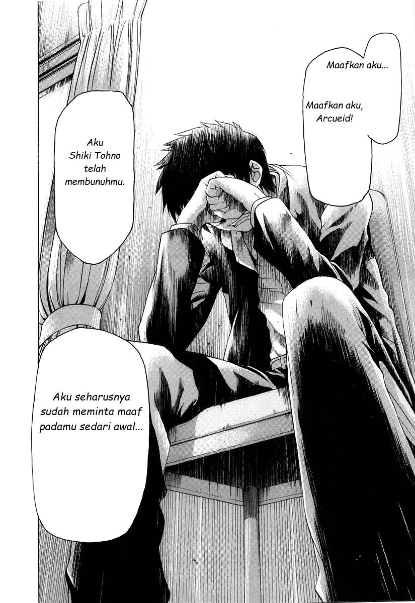 image-komik-shingetsutan-tsukihime-chapter-9-22/31