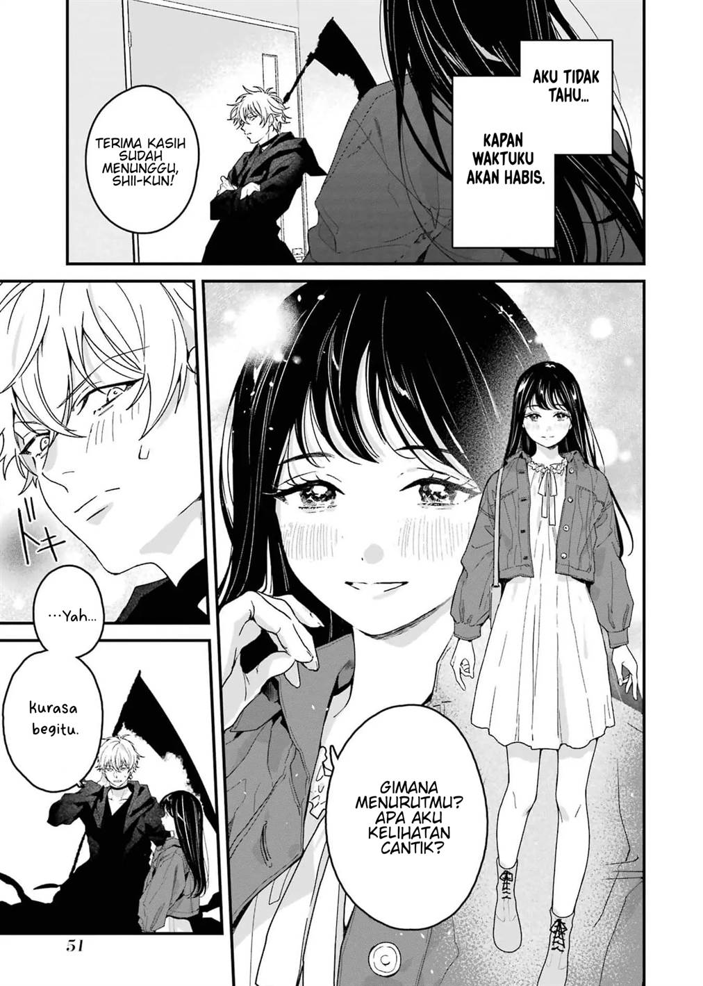 image-komik-shinigami-no-hanayome-yomei-7-nichi-kara-no-koufuku-chapter-7-3/42