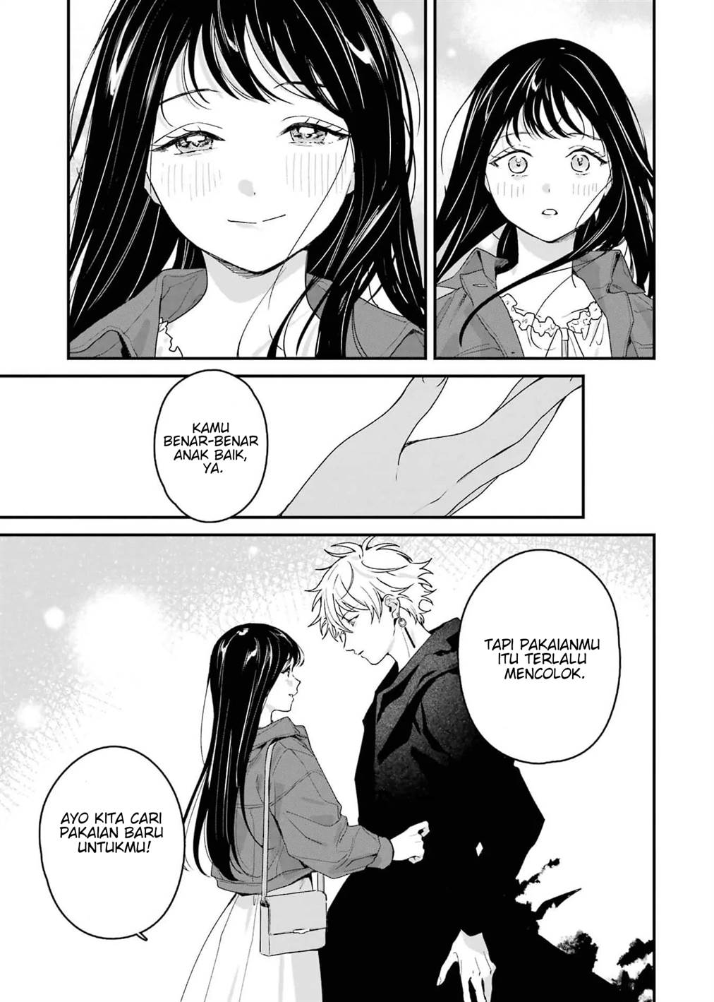 image-komik-shinigami-no-hanayome-yomei-7-nichi-kara-no-koufuku-chapter-7-9/42