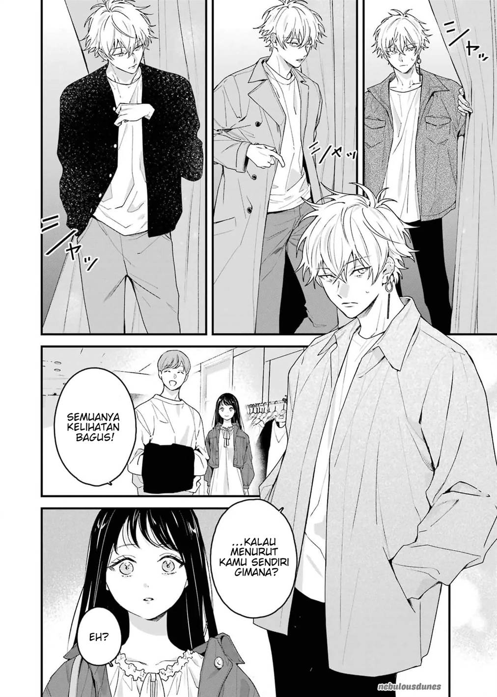 image-komik-shinigami-no-hanayome-yomei-7-nichi-kara-no-koufuku-chapter-7-10/42