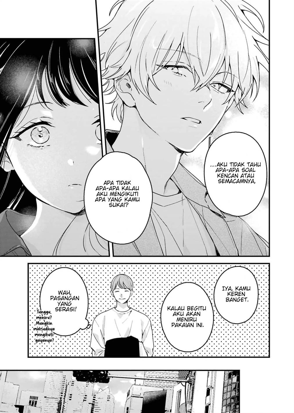 image-komik-shinigami-no-hanayome-yomei-7-nichi-kara-no-koufuku-chapter-7-11/42