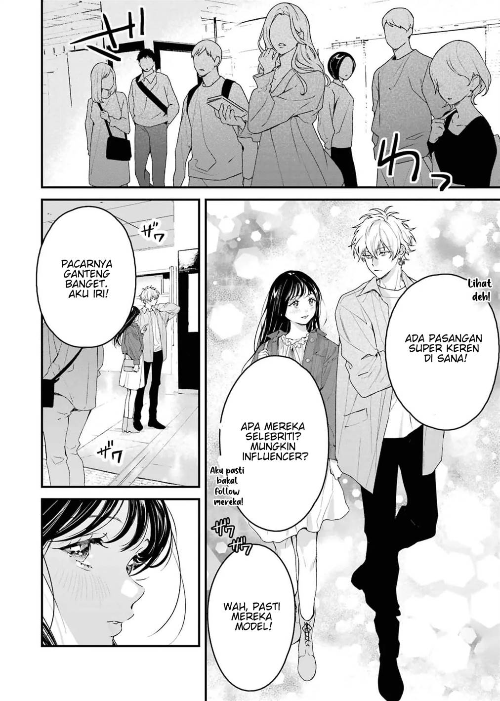 image-komik-shinigami-no-hanayome-yomei-7-nichi-kara-no-koufuku-chapter-7-12/42