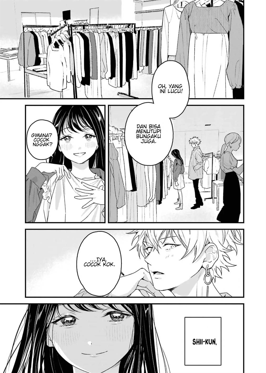 image-komik-shinigami-no-hanayome-yomei-7-nichi-kara-no-koufuku-chapter-7-15/42