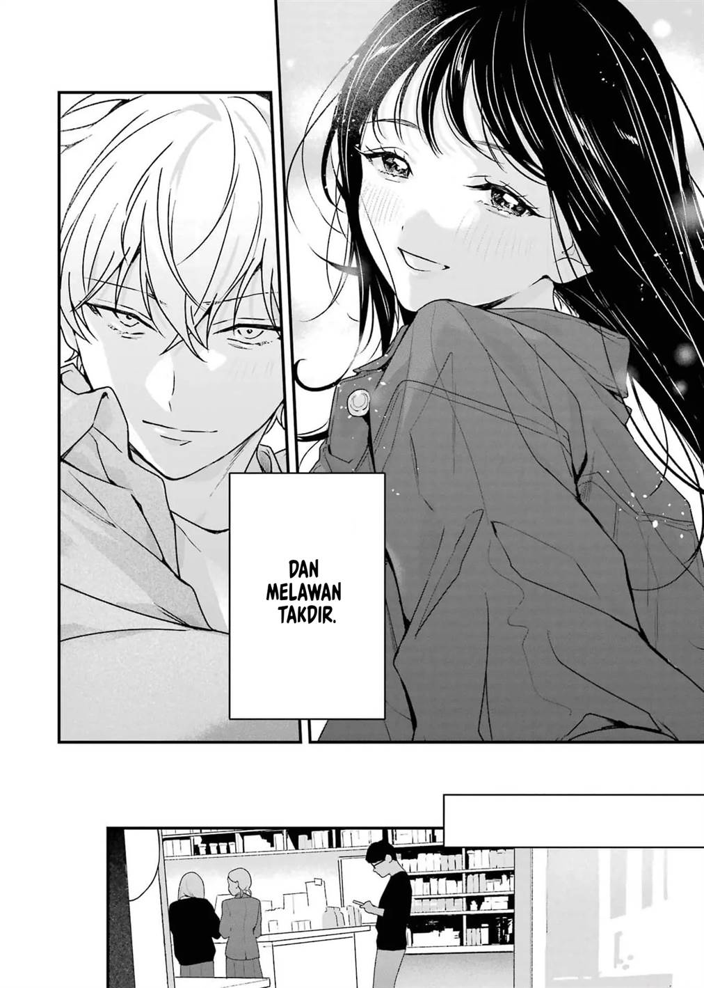 image-komik-shinigami-no-hanayome-yomei-7-nichi-kara-no-koufuku-chapter-7-18/42