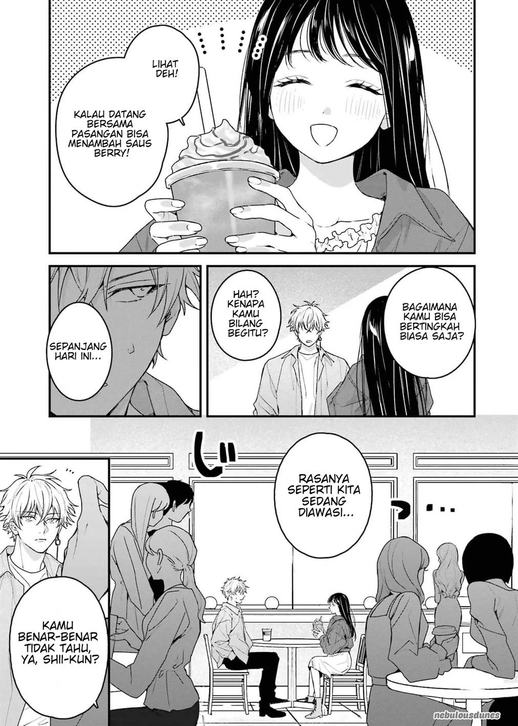image-komik-shinigami-no-hanayome-yomei-7-nichi-kara-no-koufuku-chapter-7-19/42