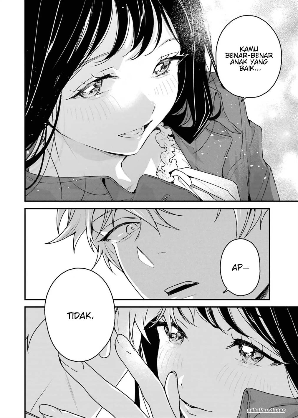 image-komik-shinigami-no-hanayome-yomei-7-nichi-kara-no-koufuku-chapter-7-34/42