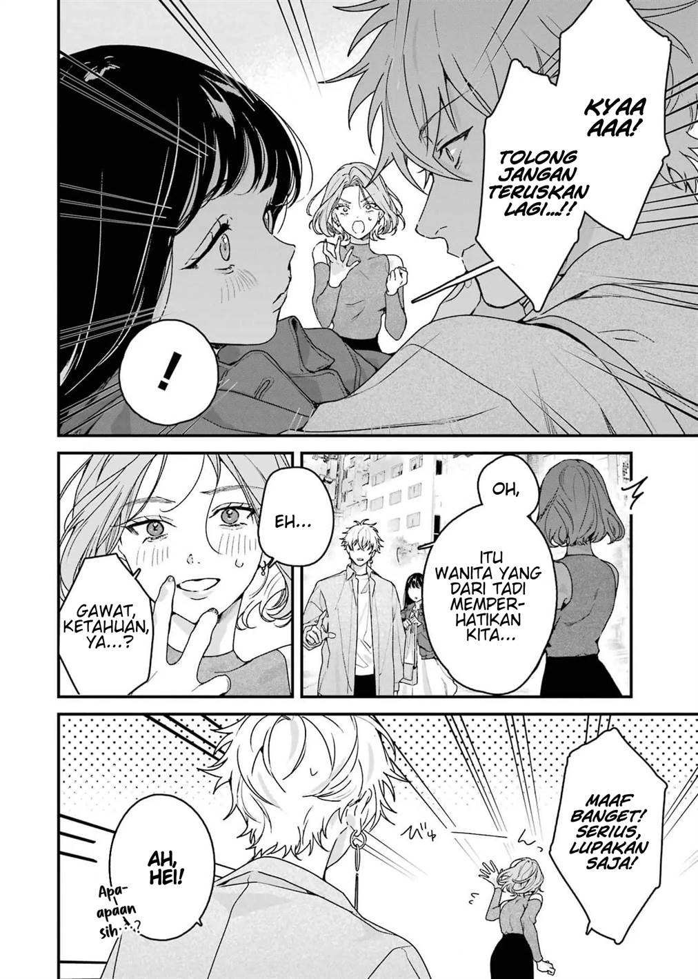 image-komik-shinigami-no-hanayome-yomei-7-nichi-kara-no-koufuku-chapter-7-36/42