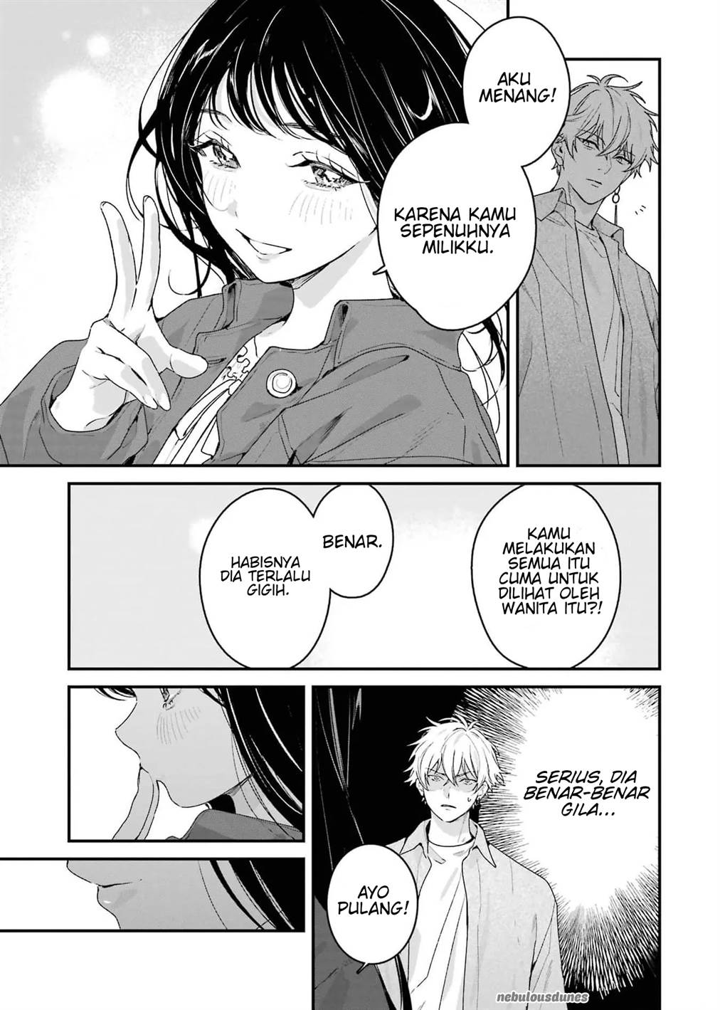 image-komik-shinigami-no-hanayome-yomei-7-nichi-kara-no-koufuku-chapter-7-37/42